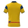 Virallinen Fanipaita Parma Calcio Vieraspelipaita 2021-22 - Miesten